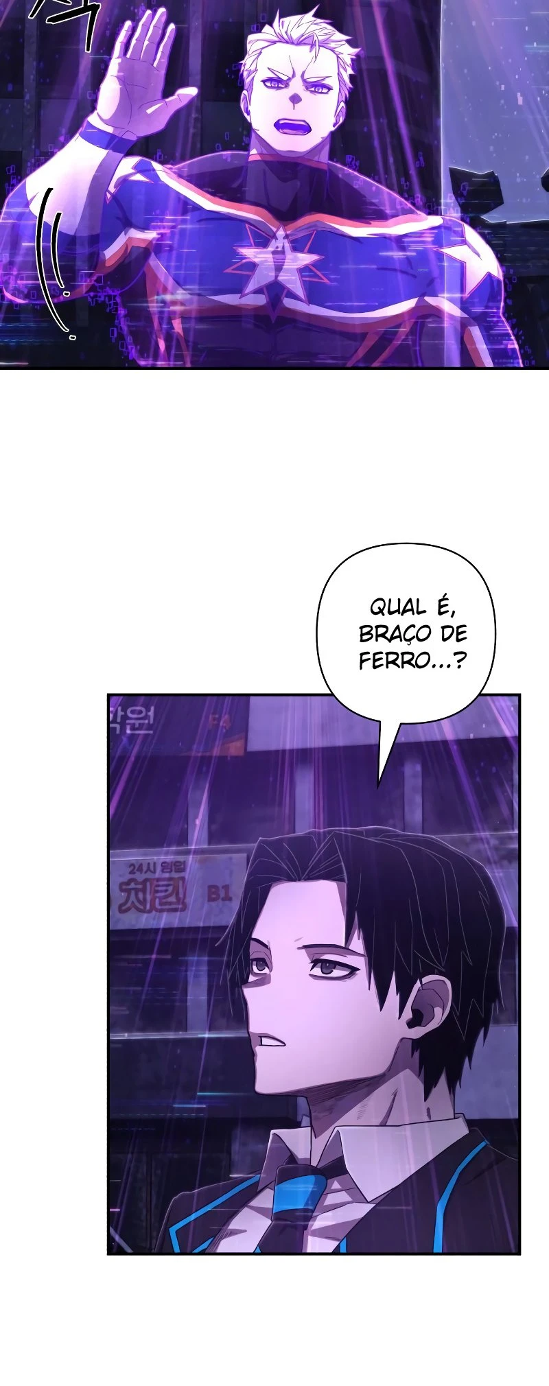 Página 16 do Capítulo 121