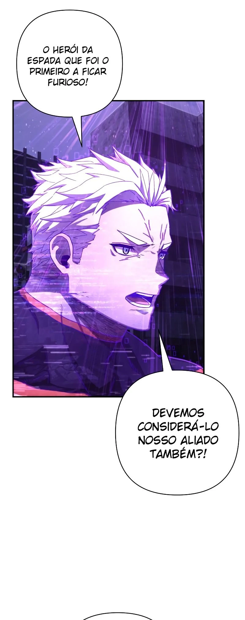 Página 17 do Capítulo 121
