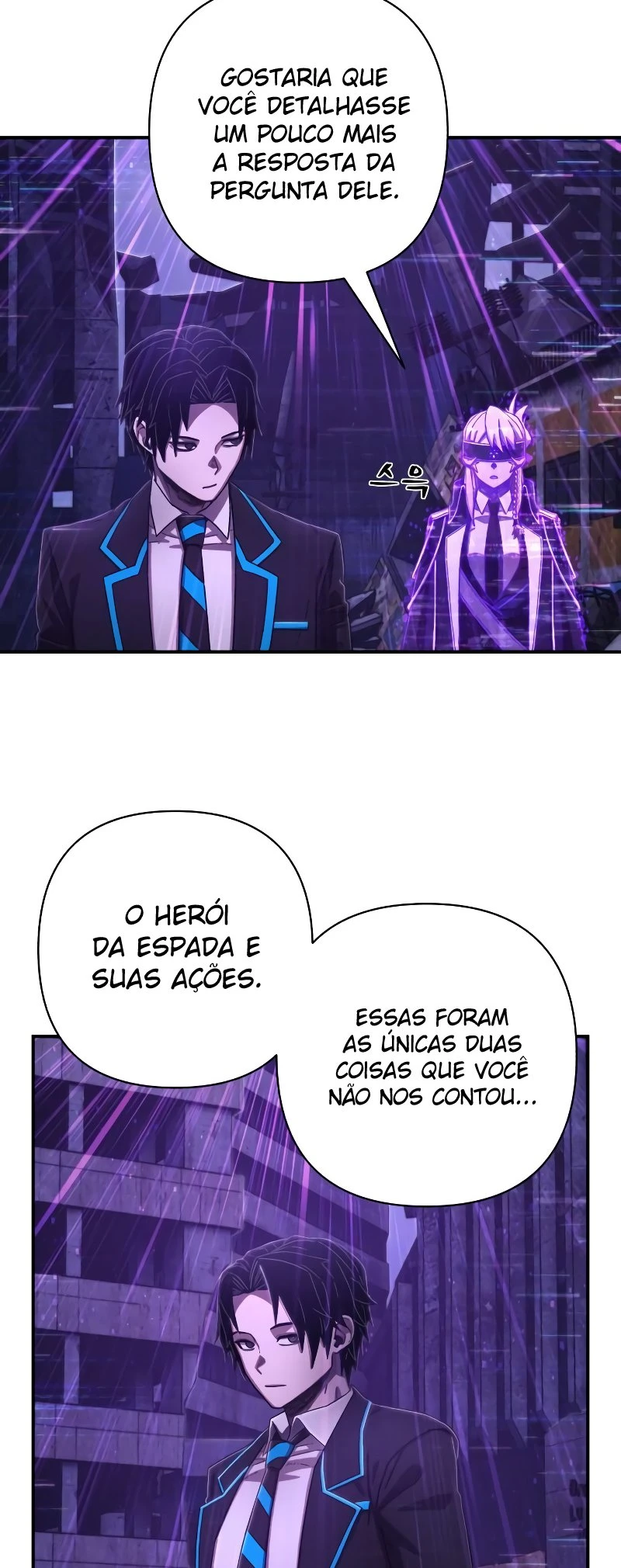 Página 18 do Capítulo 121