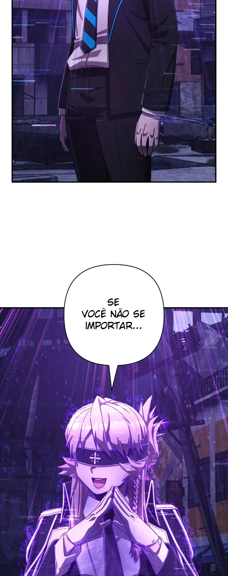 Página 19 do Capítulo 121