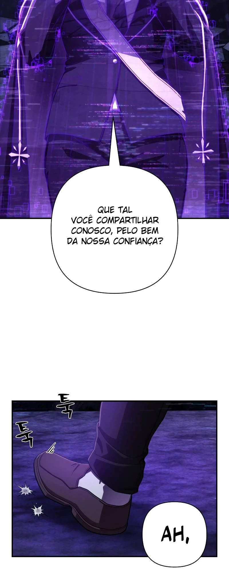 Página 20 do Capítulo 121