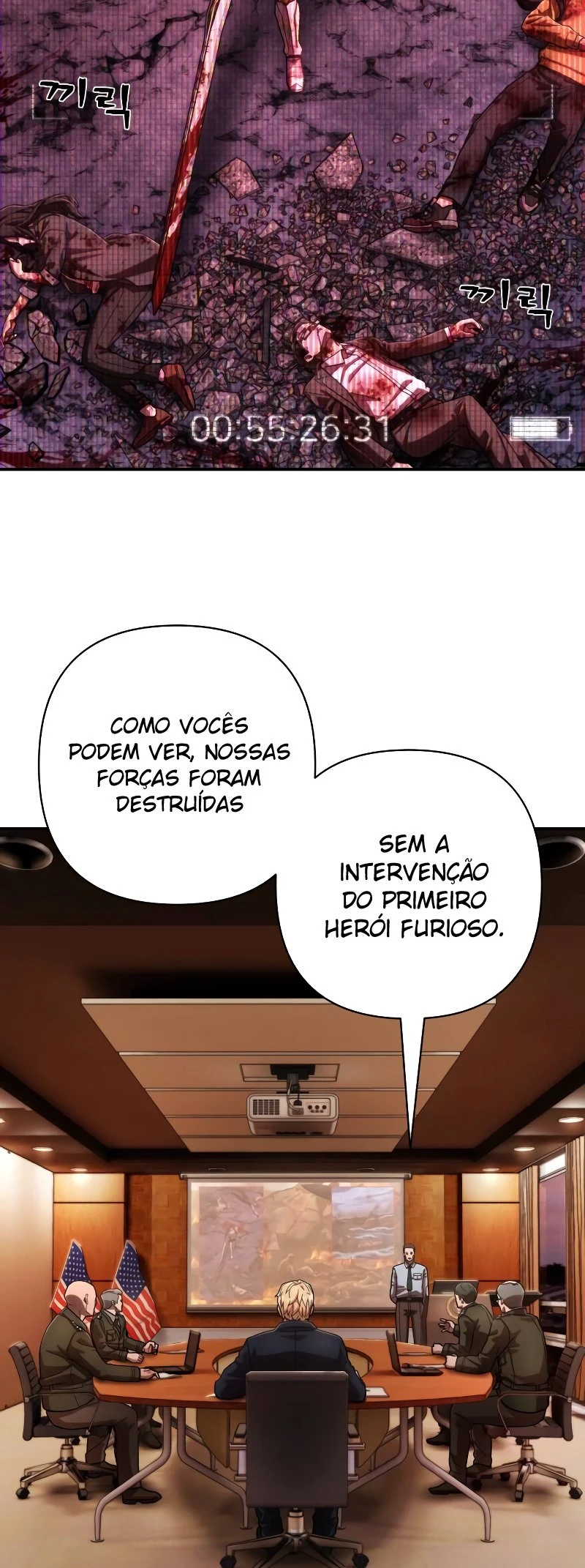Página 25 do Capítulo 121