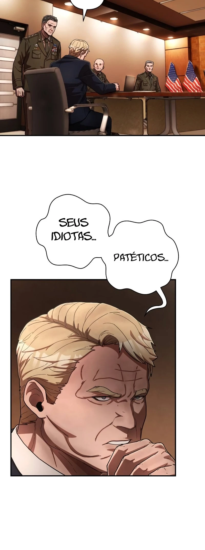 Página 28 do Capítulo 121