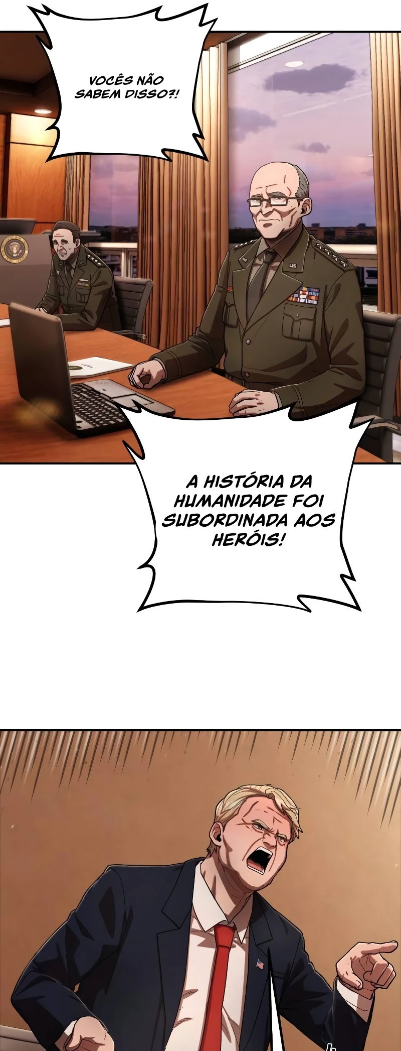 Página 29 do Capítulo 121