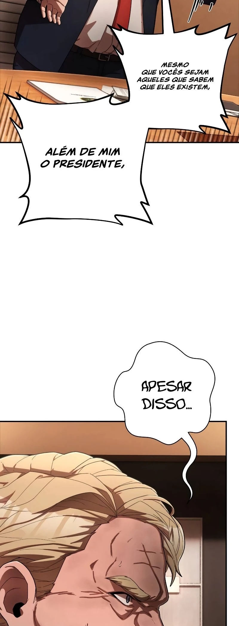 Página 30 do Capítulo 121