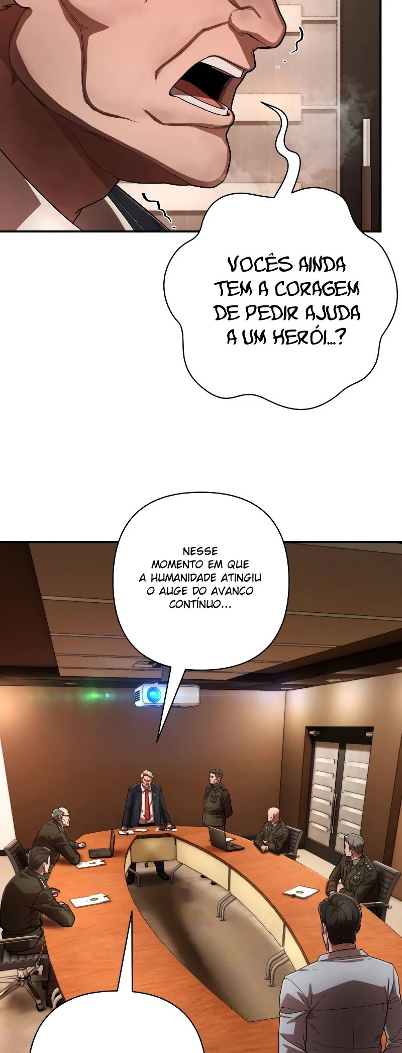 Página 31 do Capítulo 121