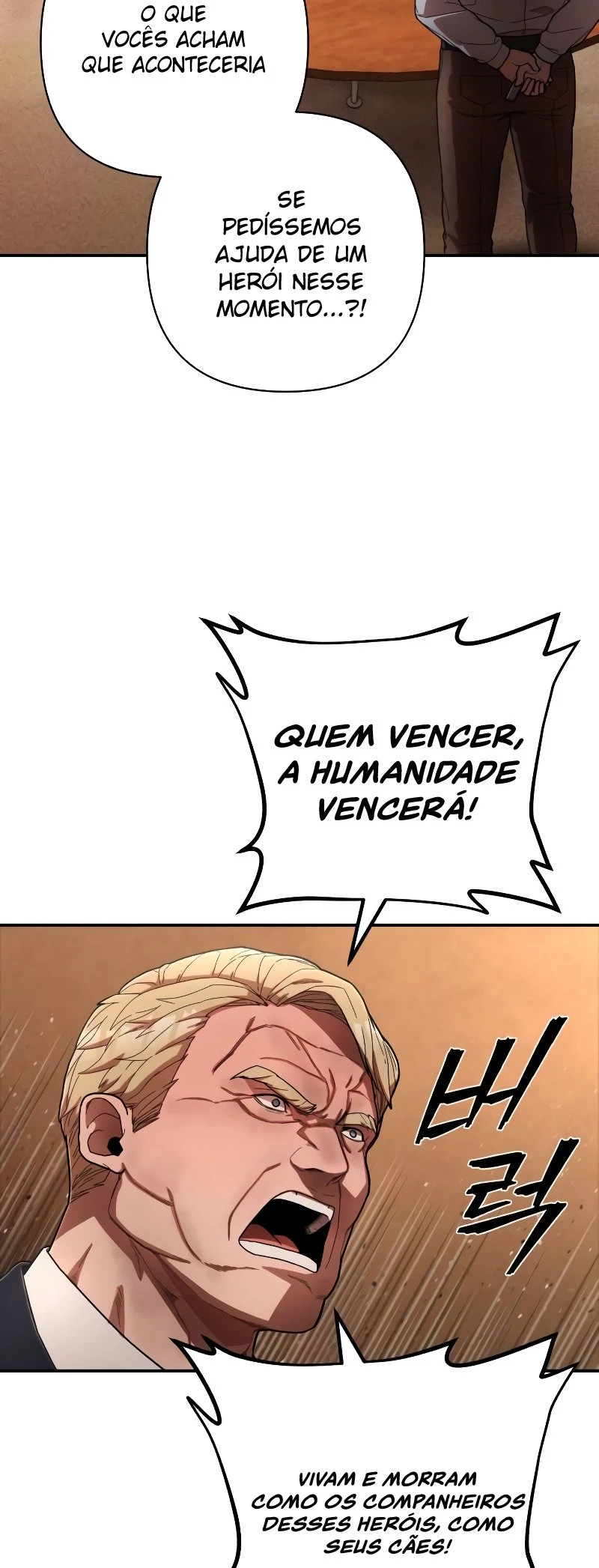 Página 32 do Capítulo 121