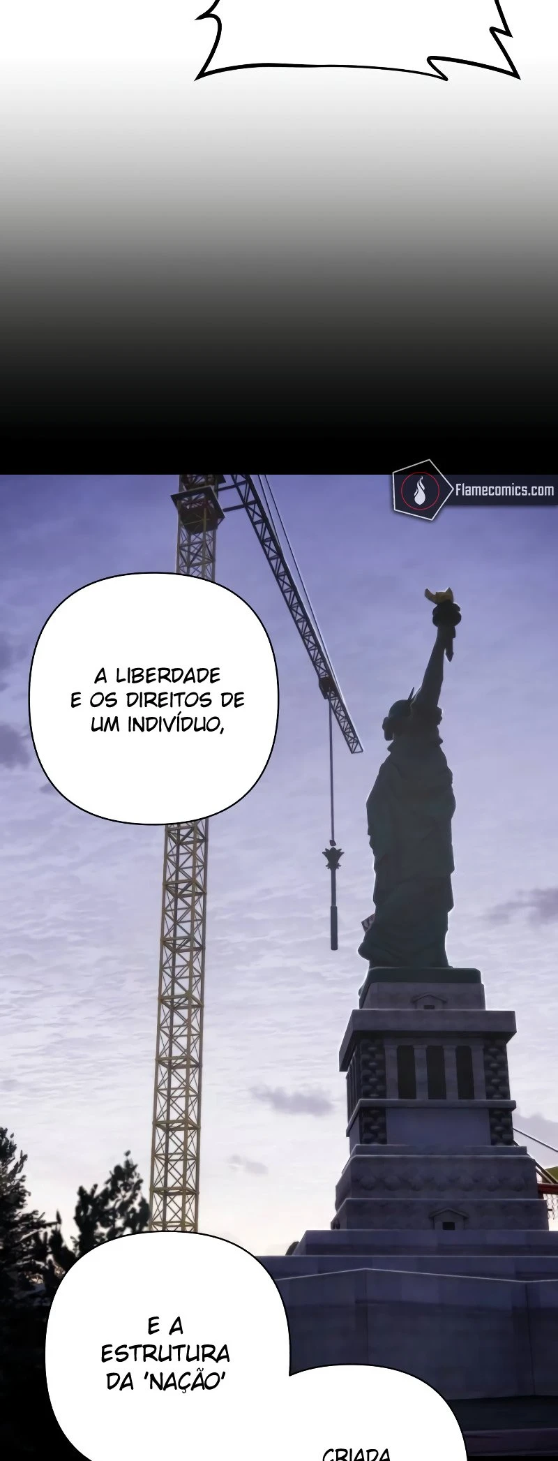 Página 33 do Capítulo 121