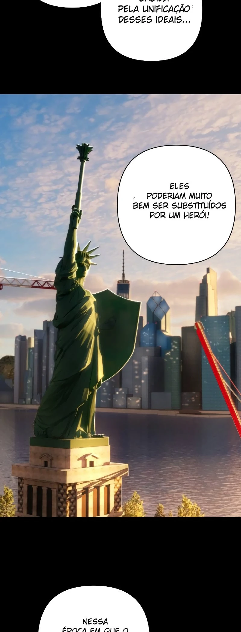 Página 34 do Capítulo 121