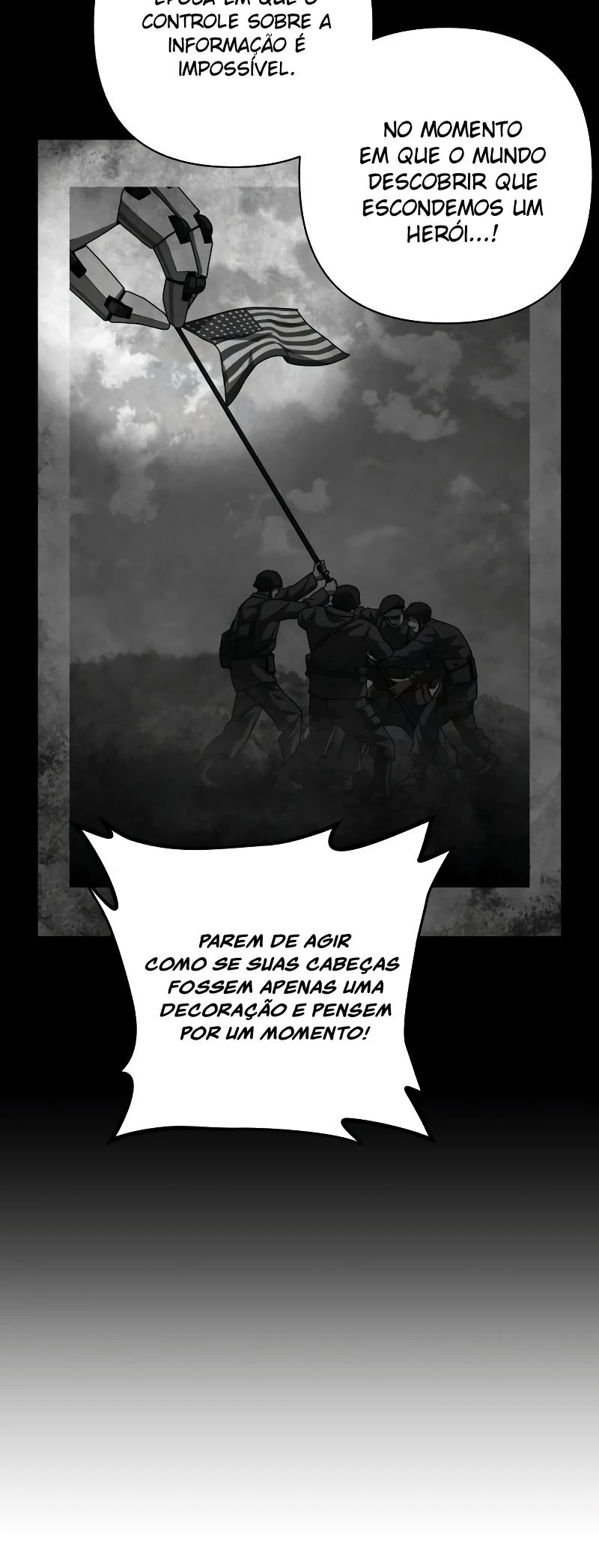 Página 35 do Capítulo 121