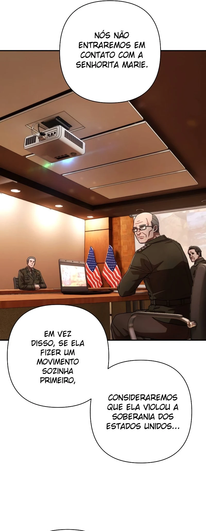 Página 36 do Capítulo 121