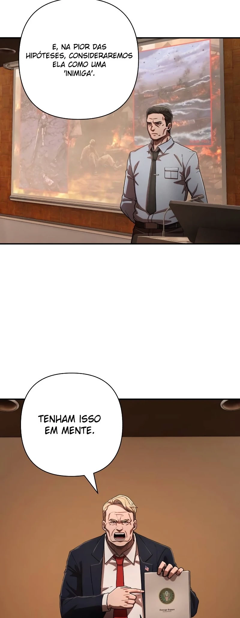 Página 37 do Capítulo 121