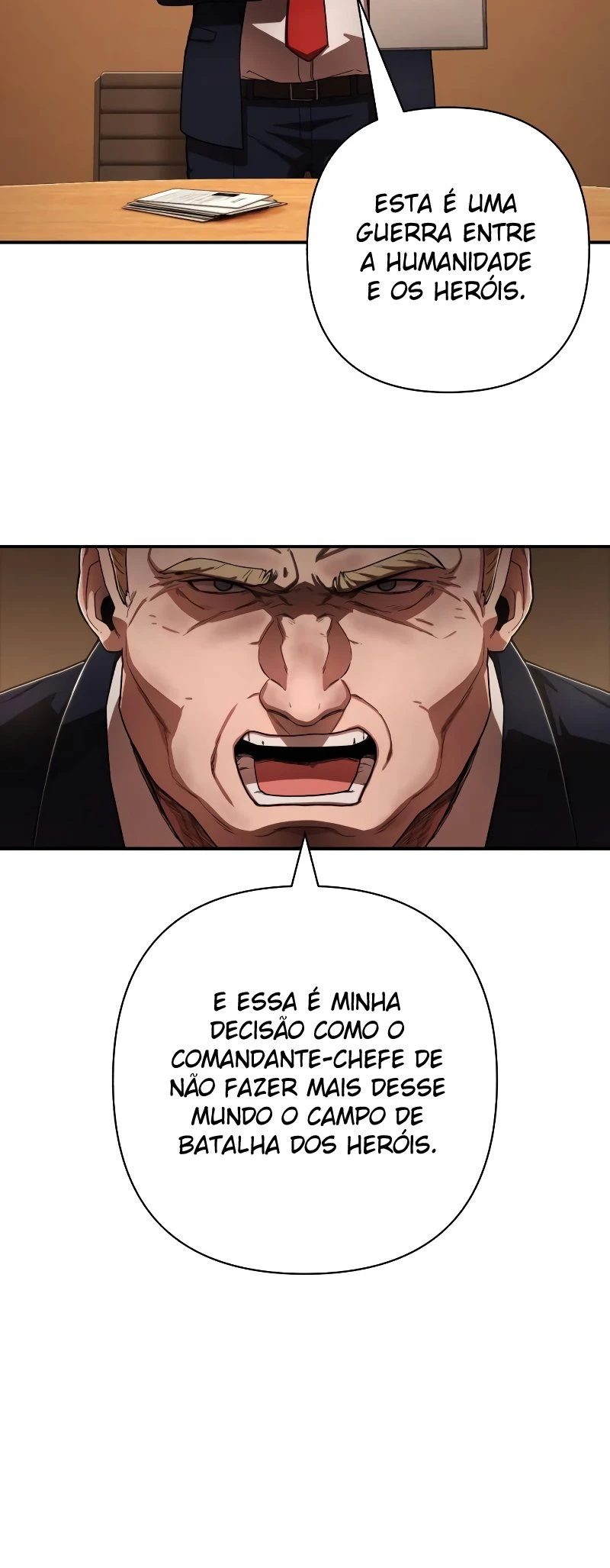 Página 38 do Capítulo 121