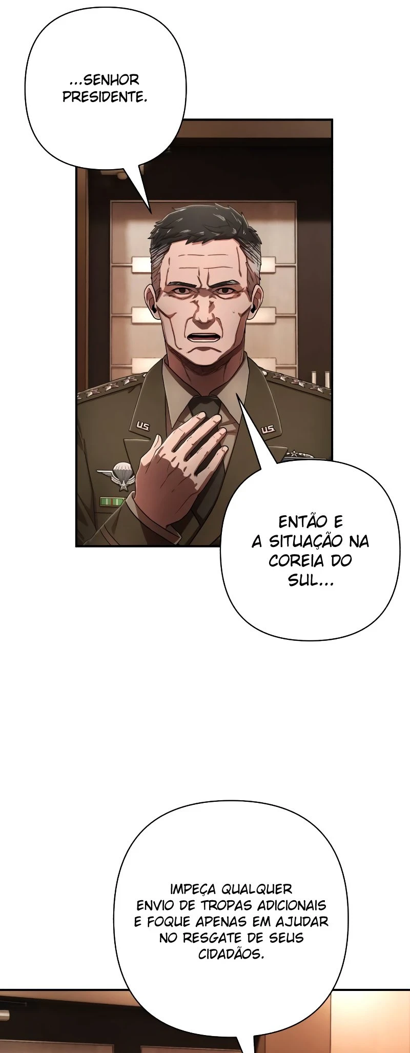 Página 39 do Capítulo 121