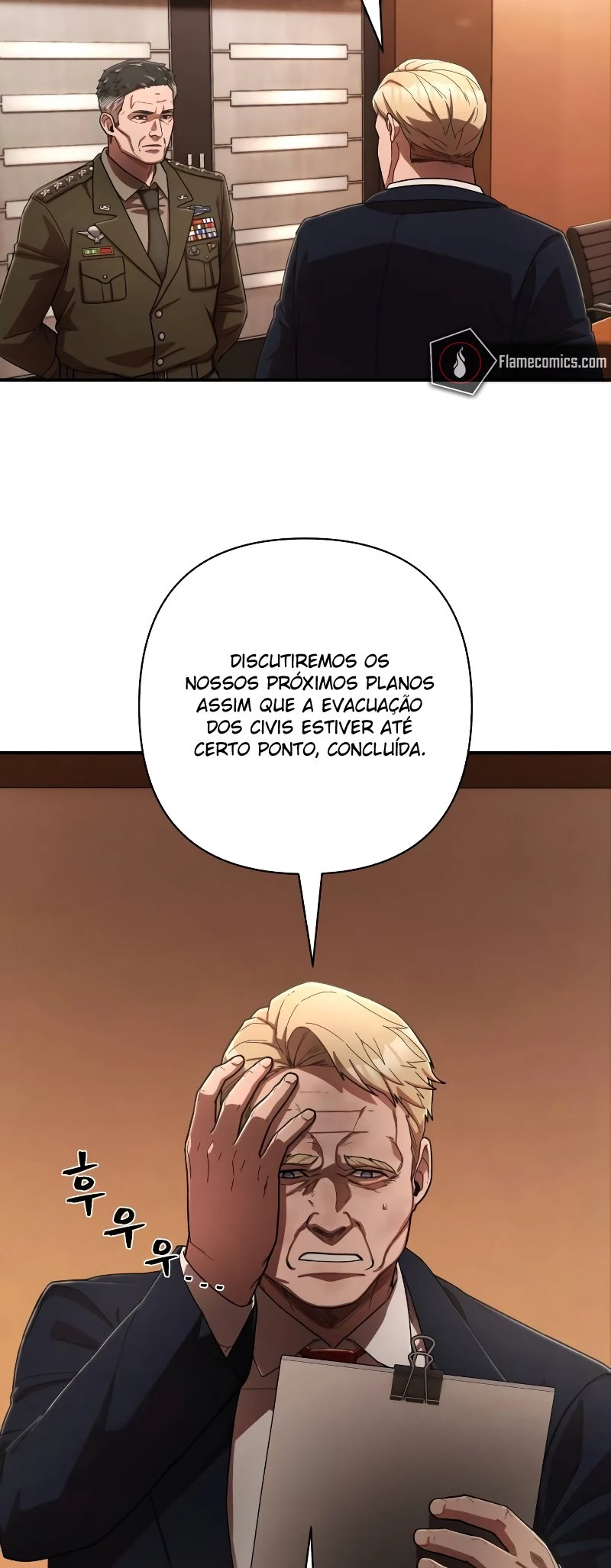 Página 40 do Capítulo 121