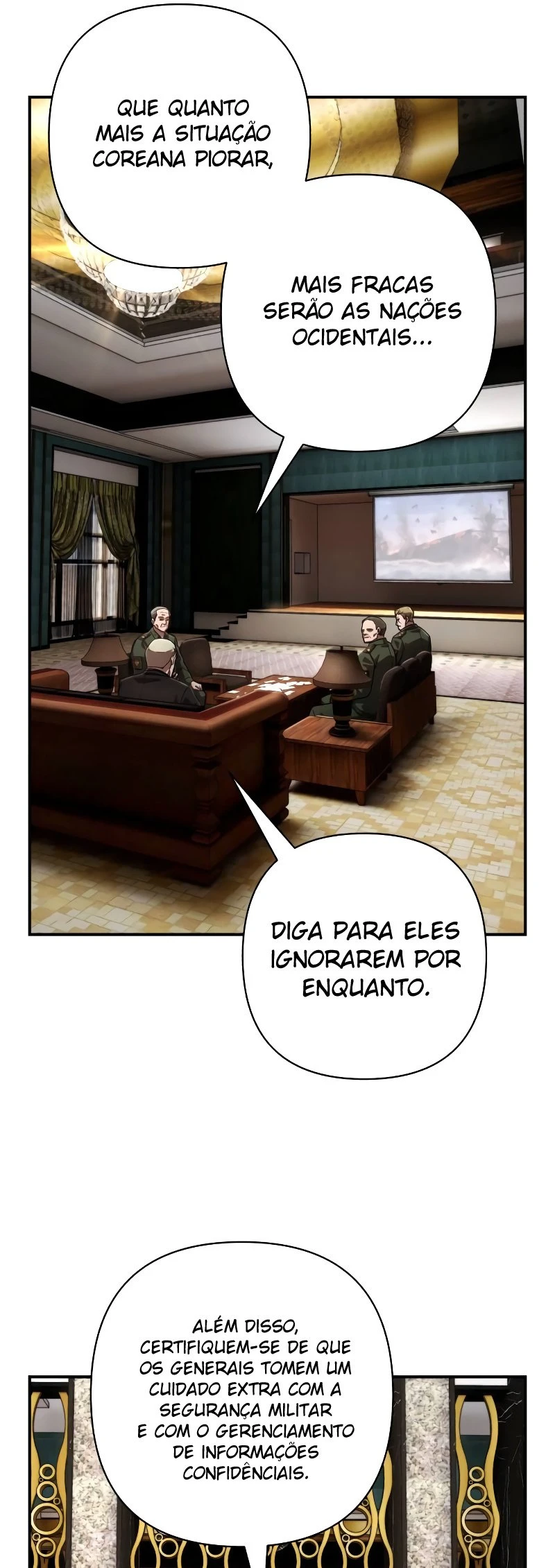 Página 43 do Capítulo 121