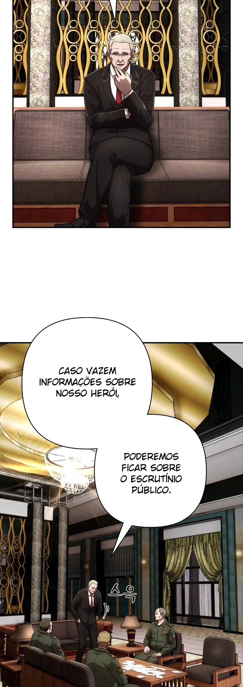Página 44 do Capítulo 121