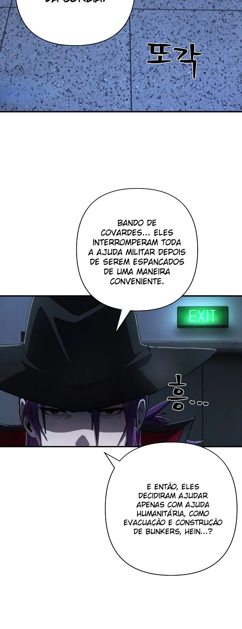 Página 50 do Capítulo 121