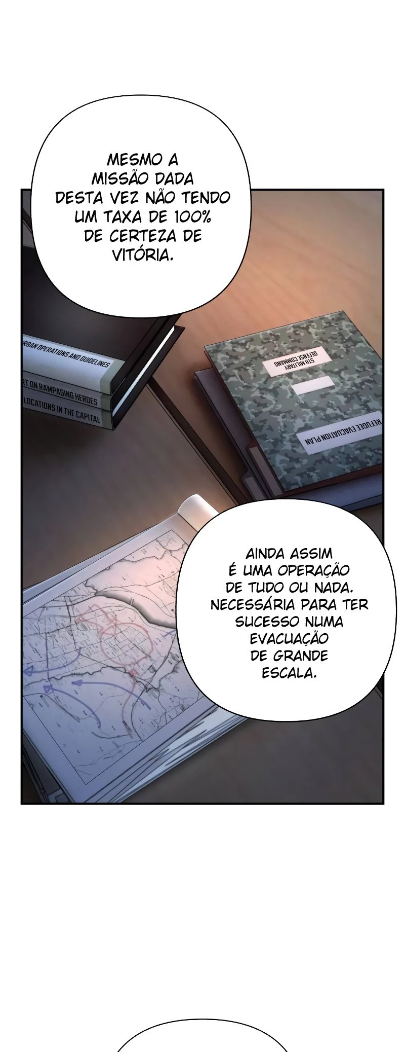 Página 51 do Capítulo 121