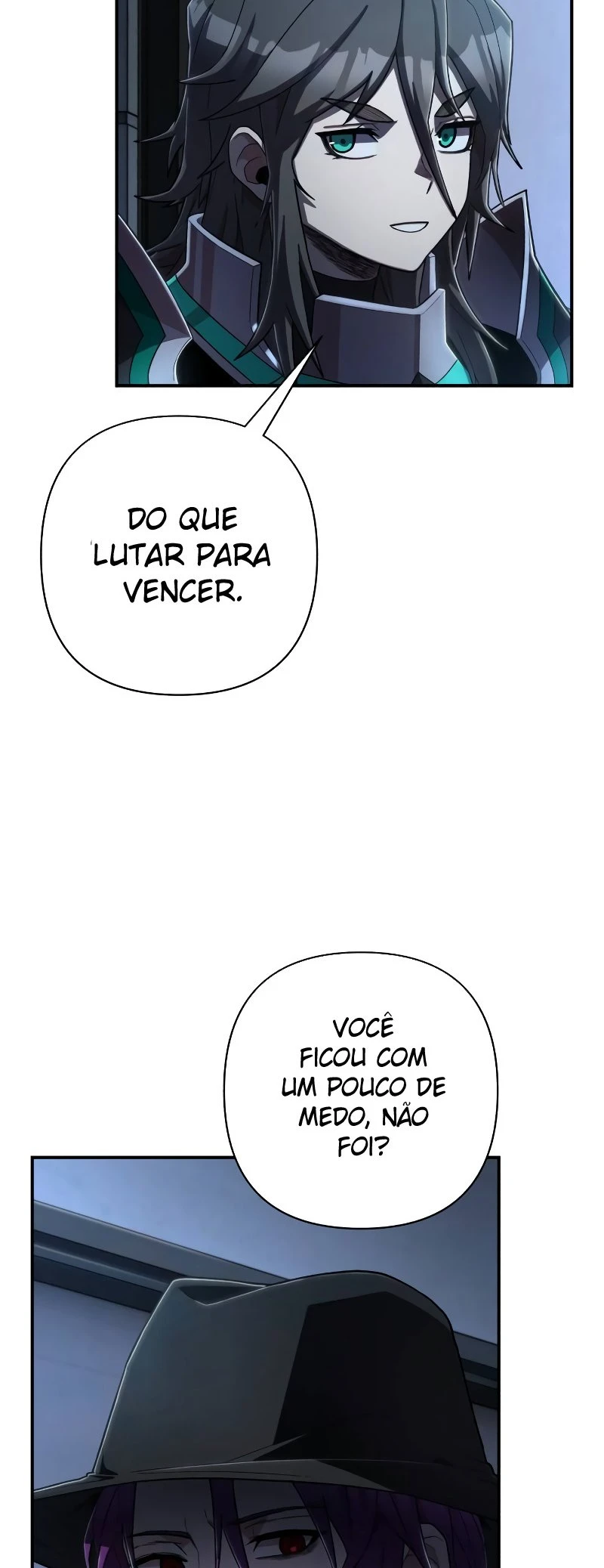 Página 53 do Capítulo 121
