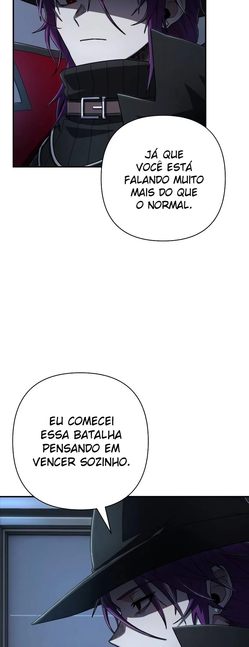 Página 54 do Capítulo 121