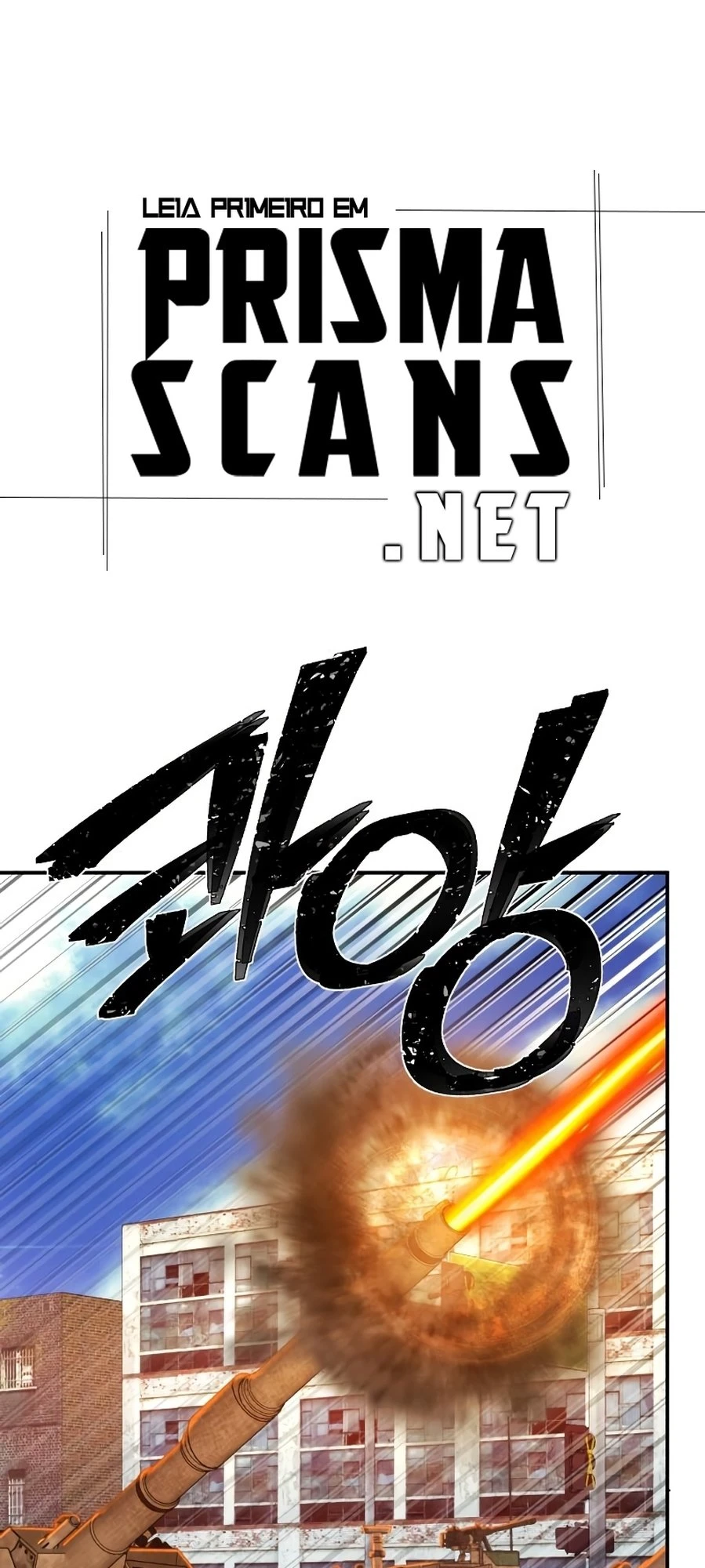 Página 2 do Capítulo 68