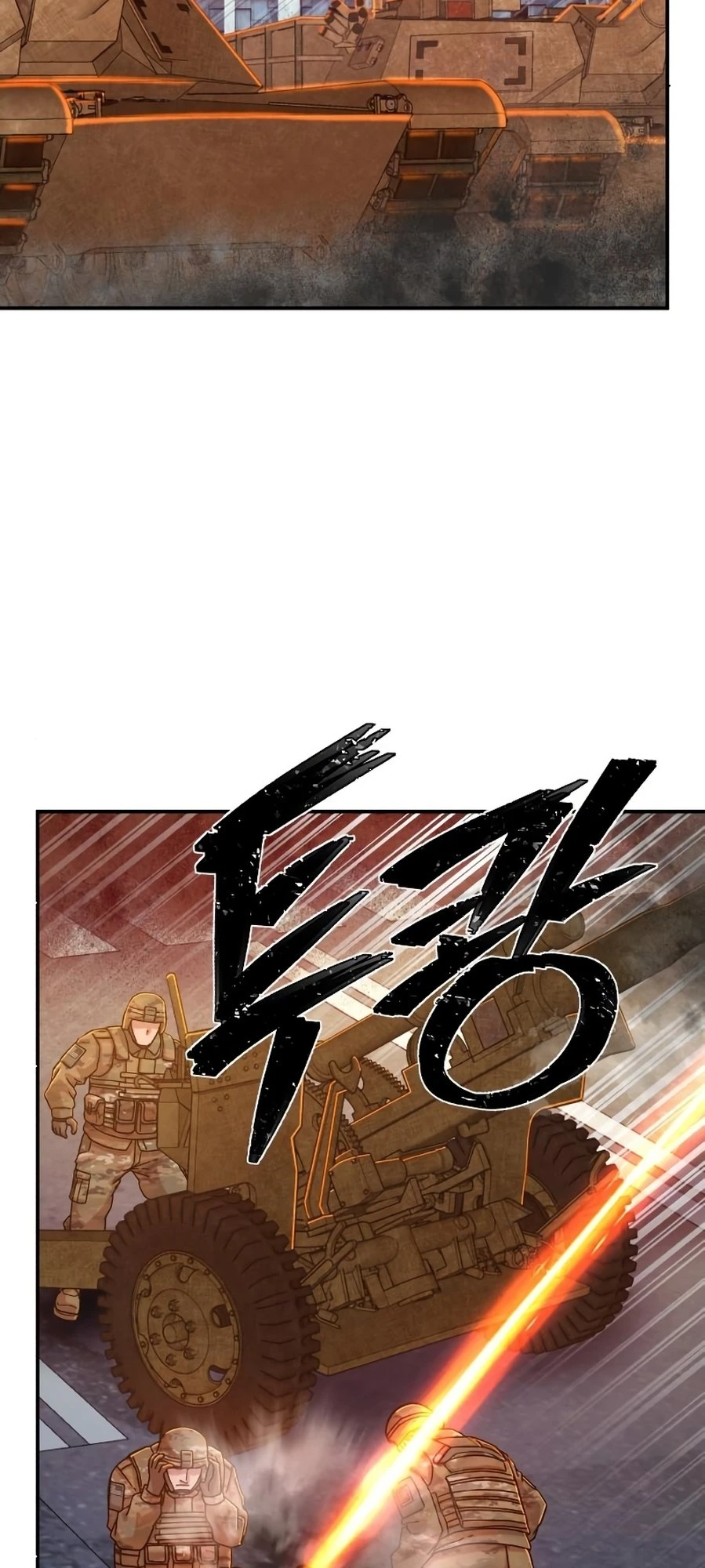 Página 3 do Capítulo 68
