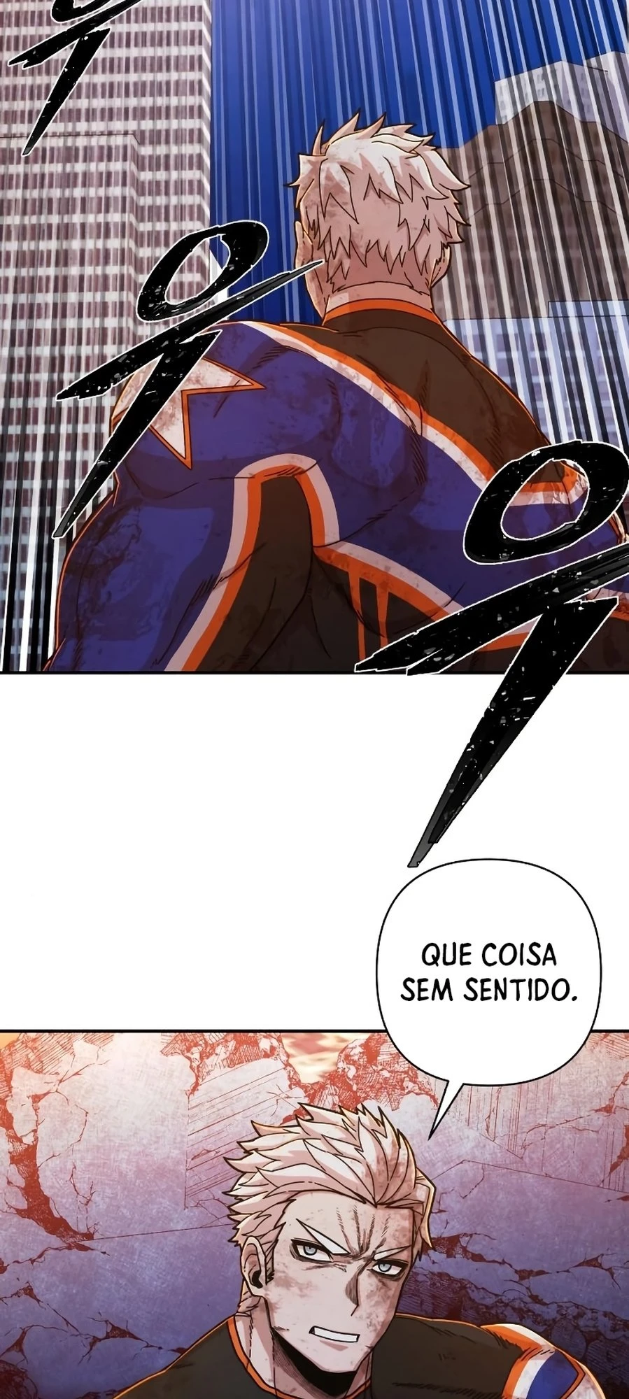 Página 7 do Capítulo 68
