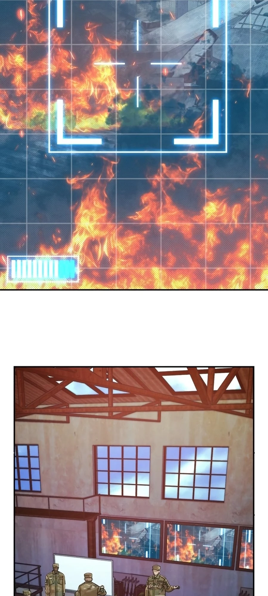 Página 12 do Capítulo 68