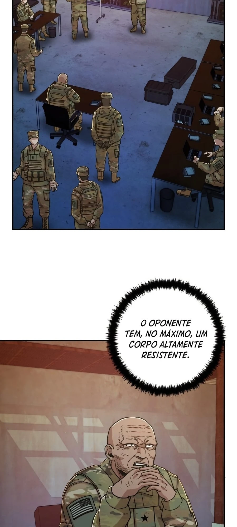 Página 13 do Capítulo 68