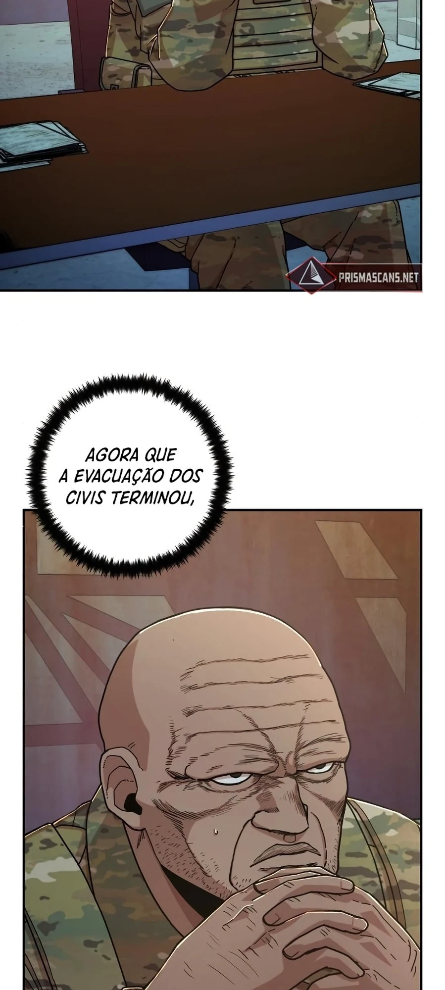 Página 14 do Capítulo 68