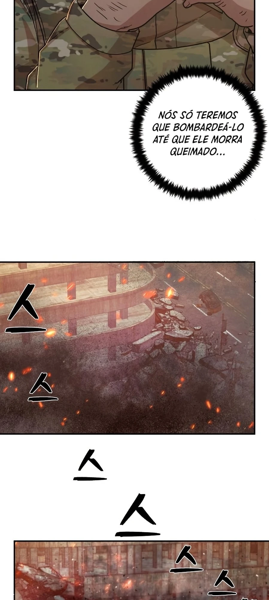 Página 15 do Capítulo 68