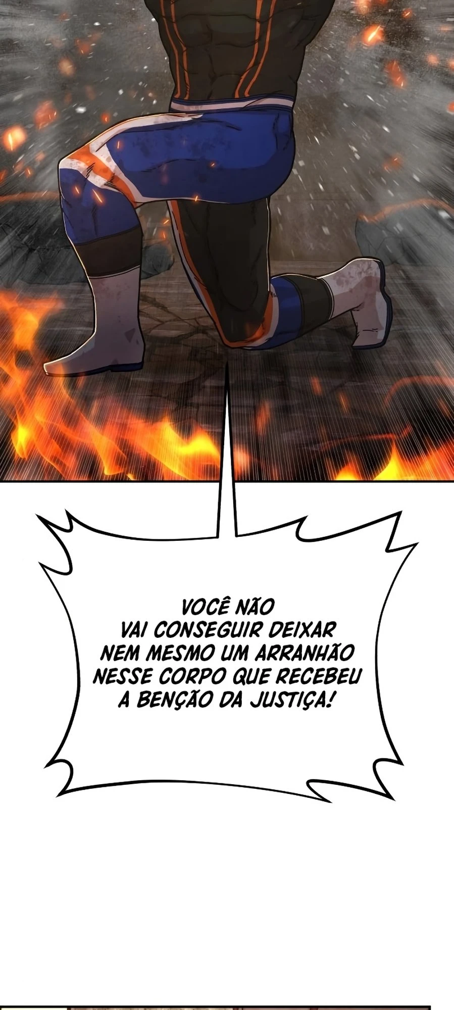 Página 17 do Capítulo 68