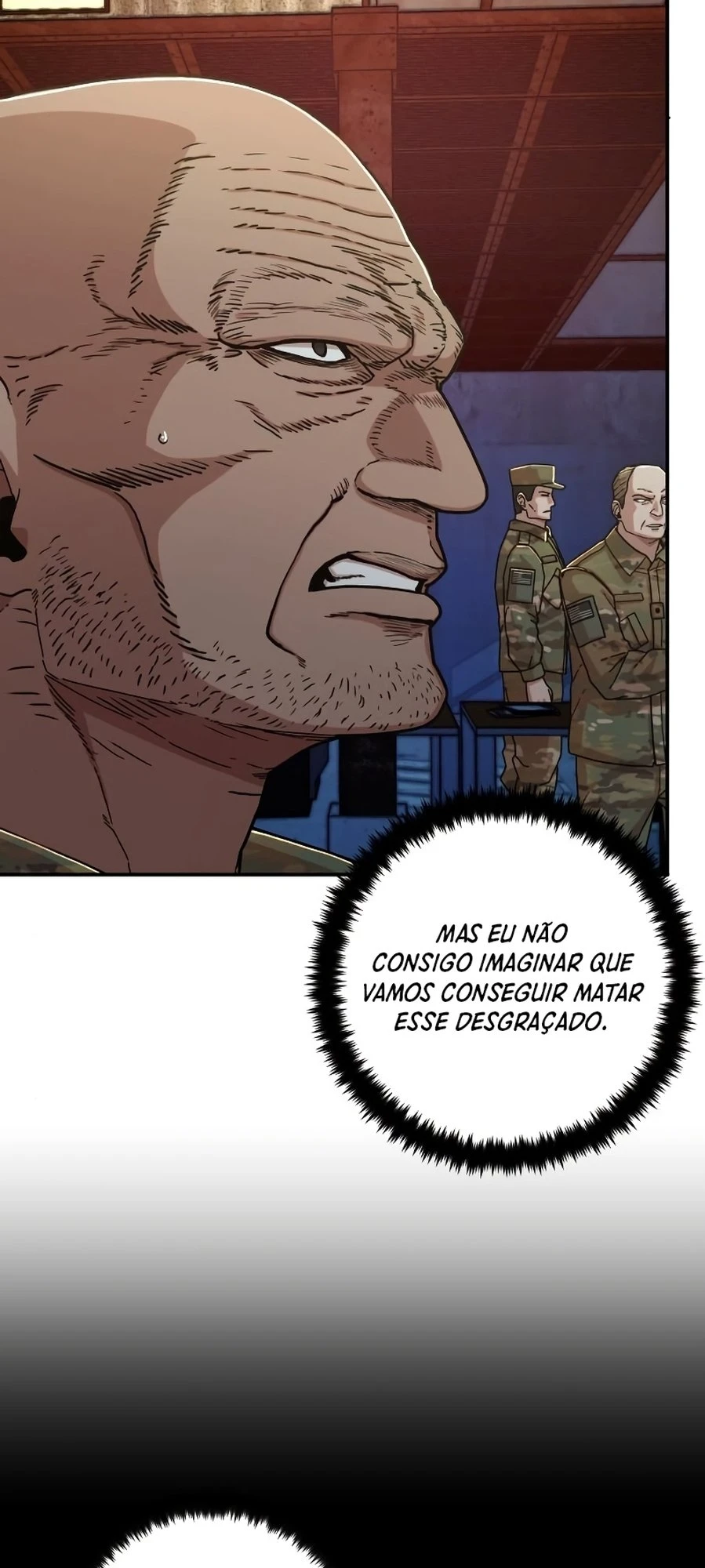 Página 18 do Capítulo 68