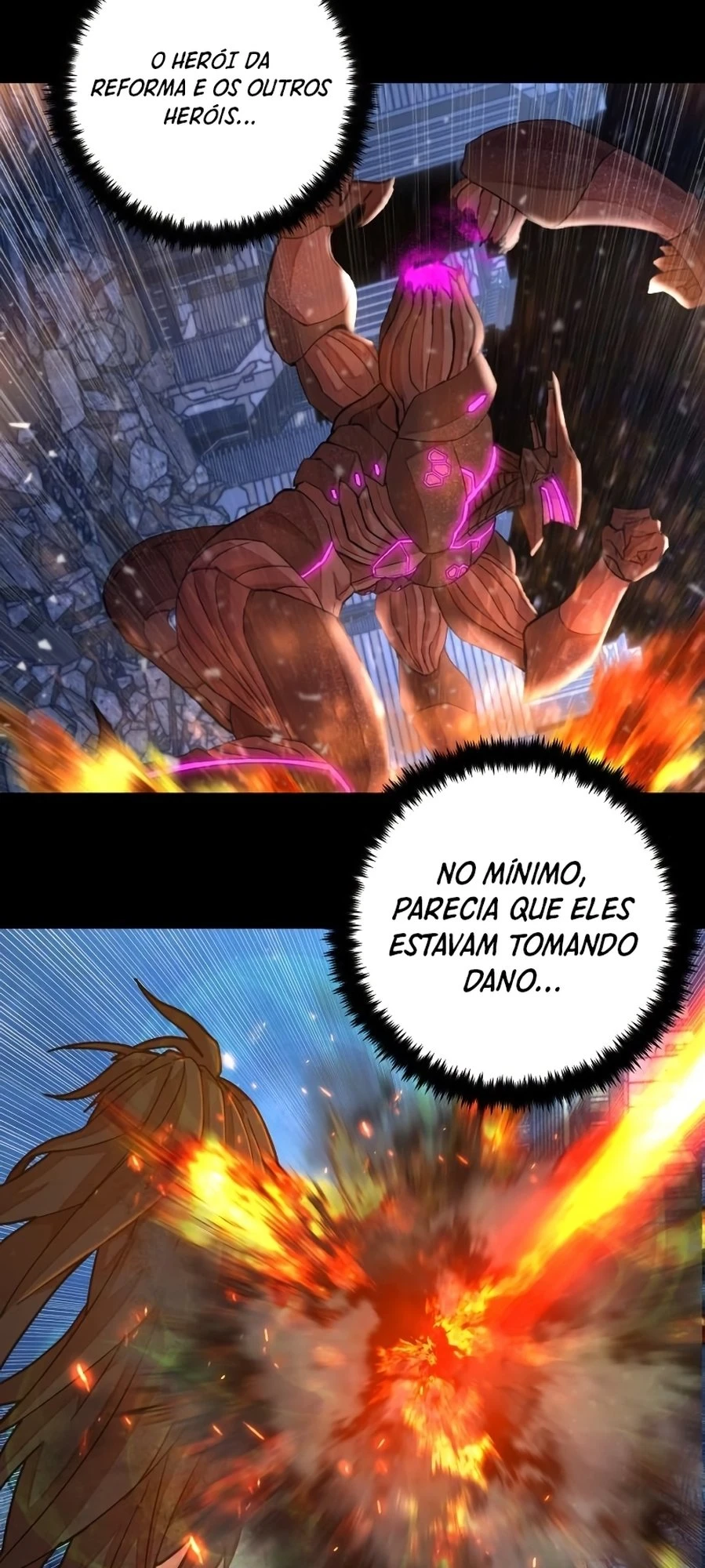 Página 19 do Capítulo 68