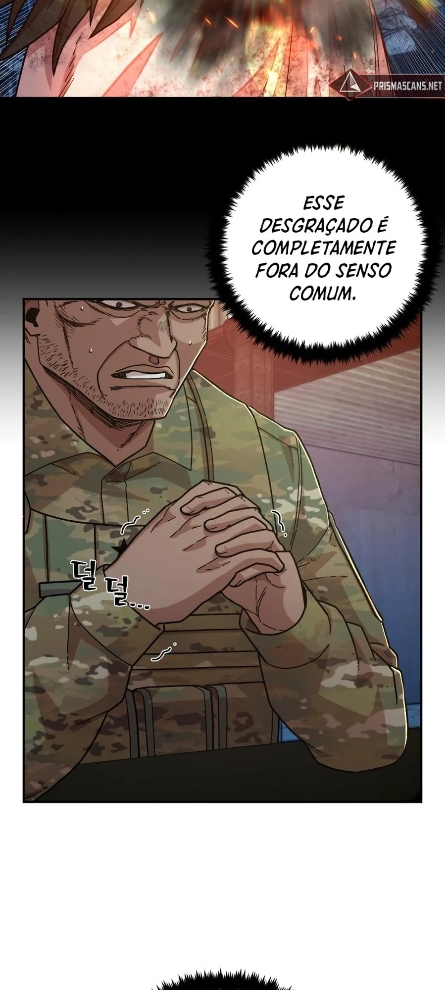 Página 20 do Capítulo 68