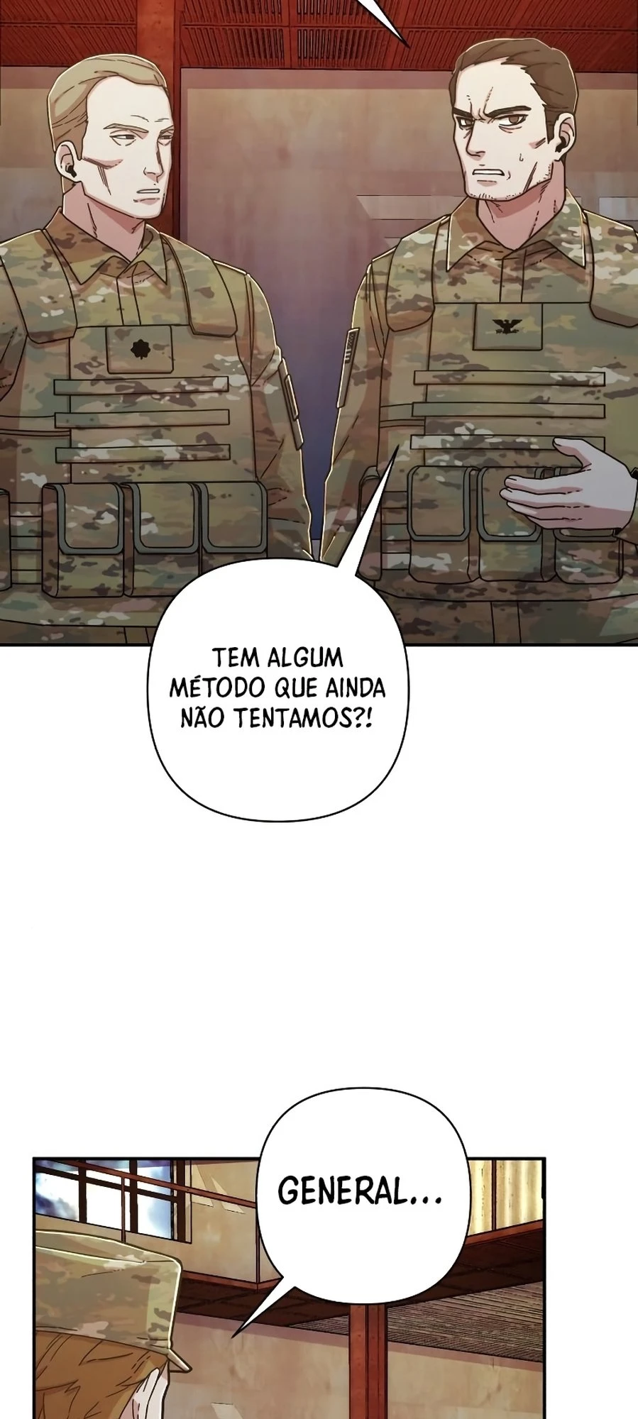 Página 24 do Capítulo 68