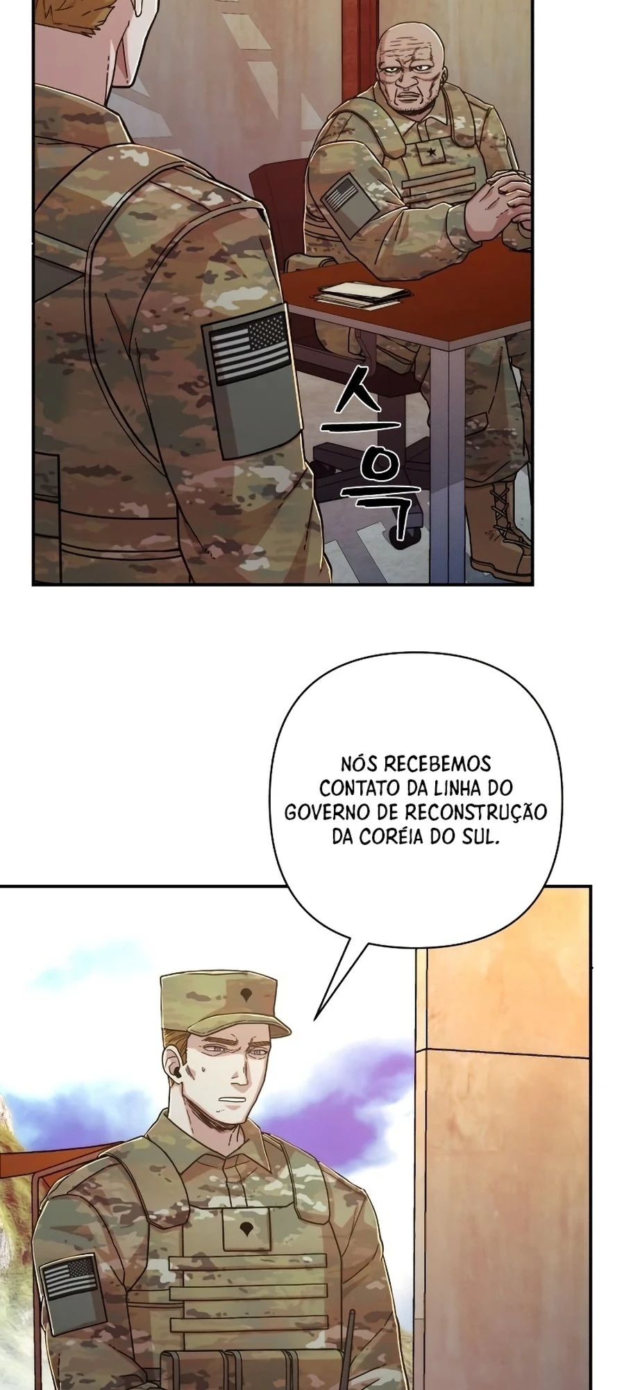 Página 25 do Capítulo 68