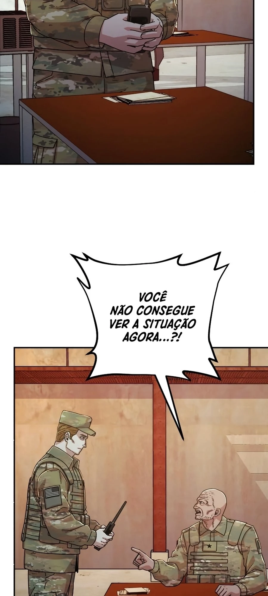 Página 26 do Capítulo 68