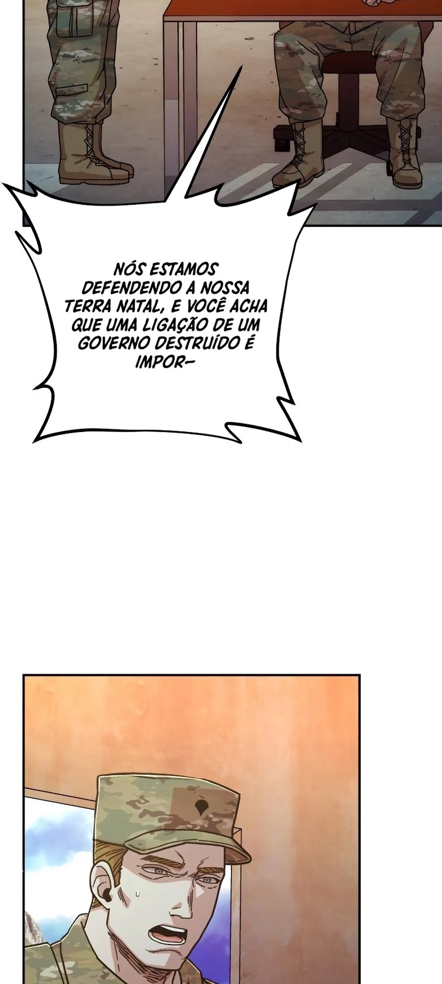 Página 27 do Capítulo 68