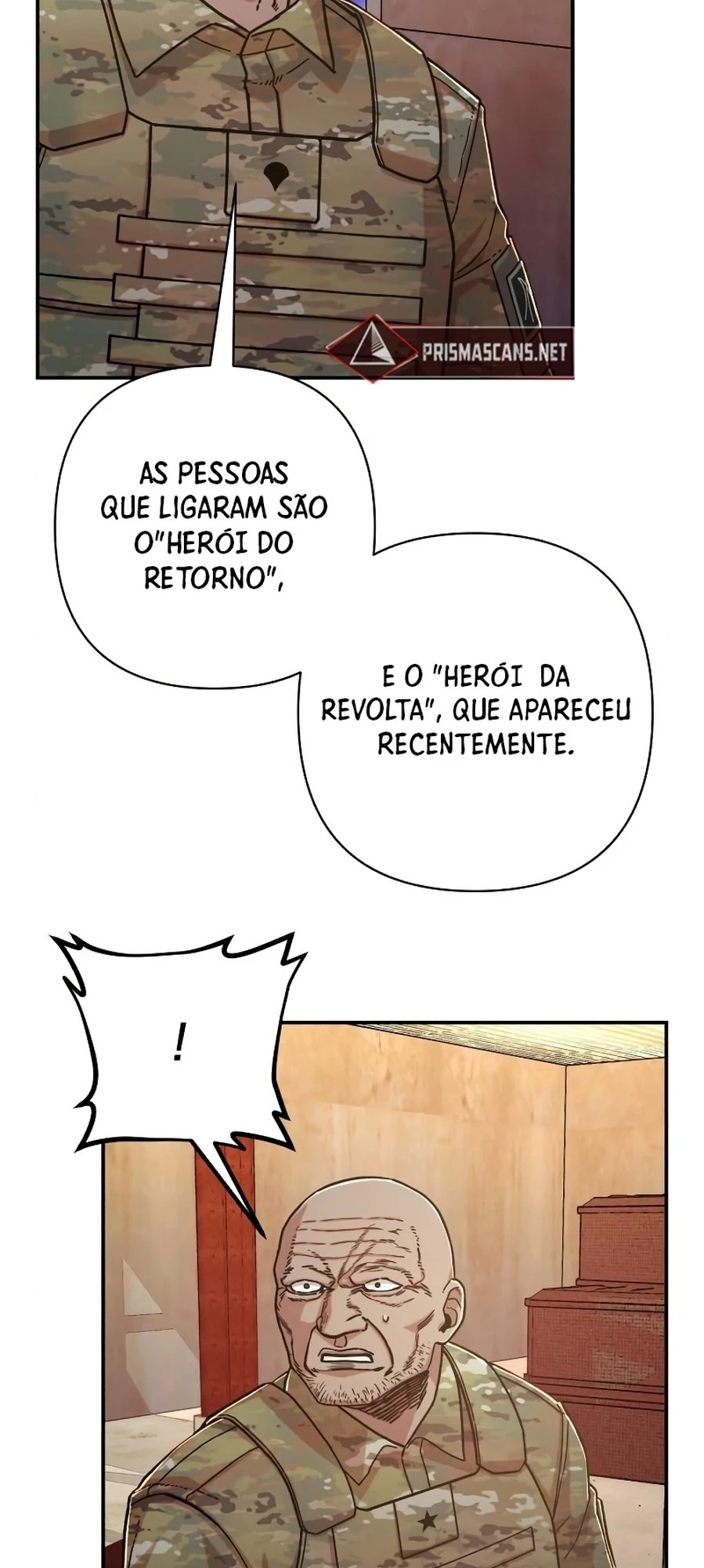 Página 28 do Capítulo 68