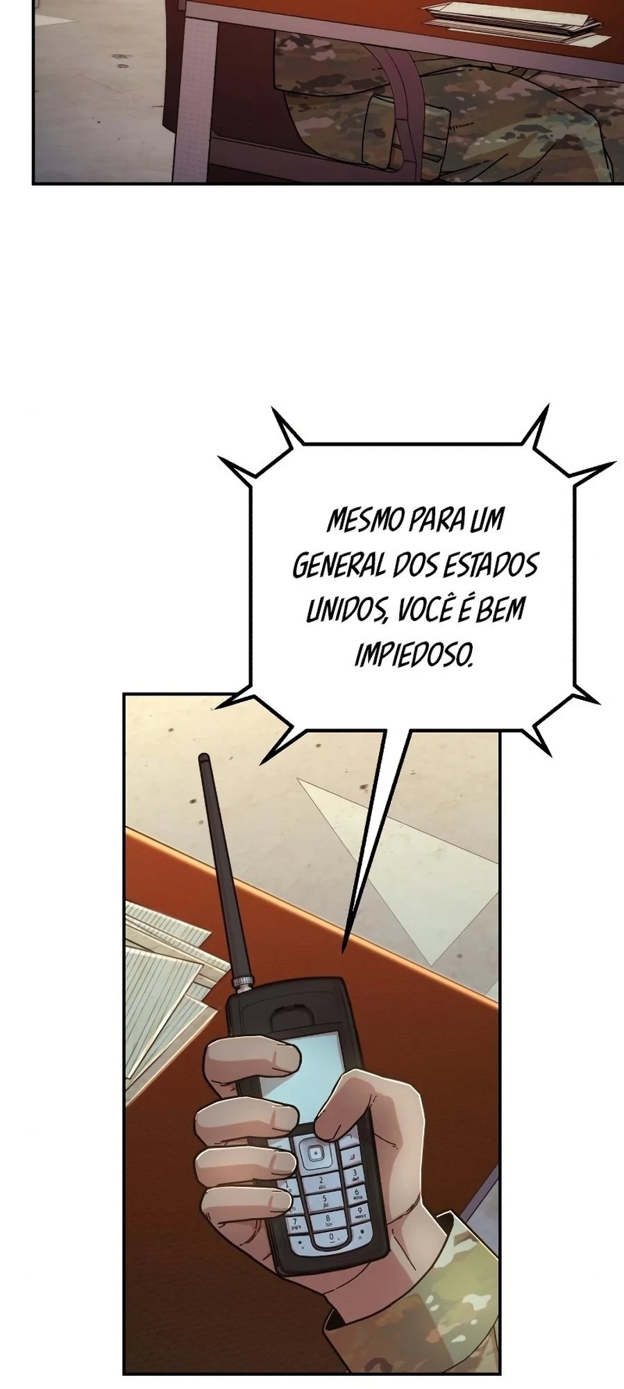 Página 30 do Capítulo 68