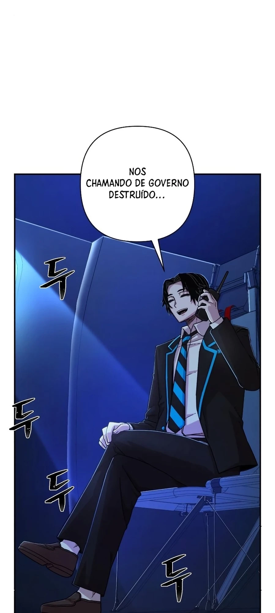 Página 31 do Capítulo 68