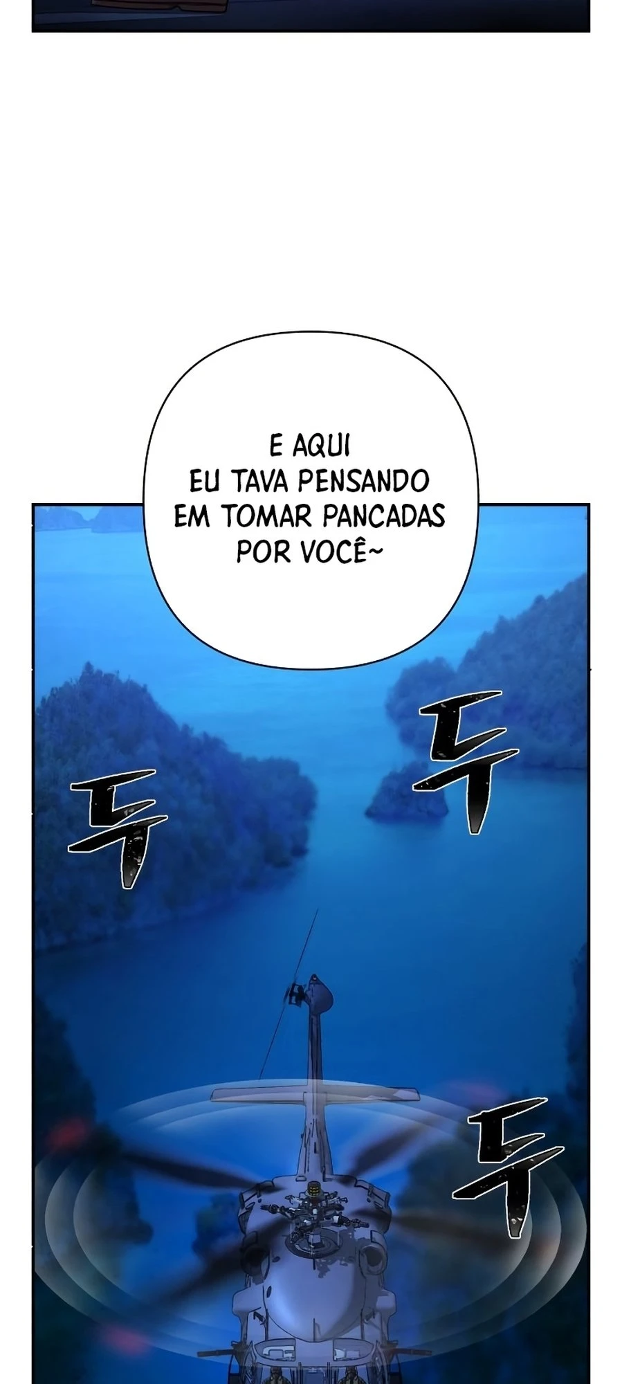 Página 32 do Capítulo 68