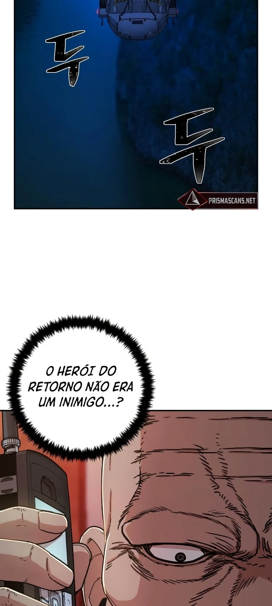 Página 33 do Capítulo 68