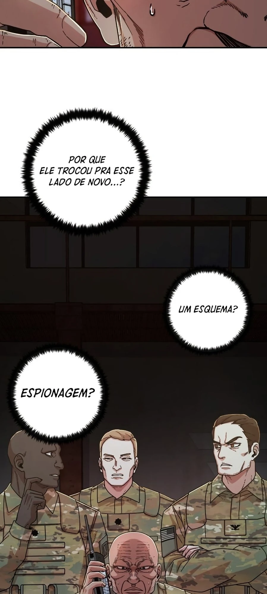 Página 34 do Capítulo 68