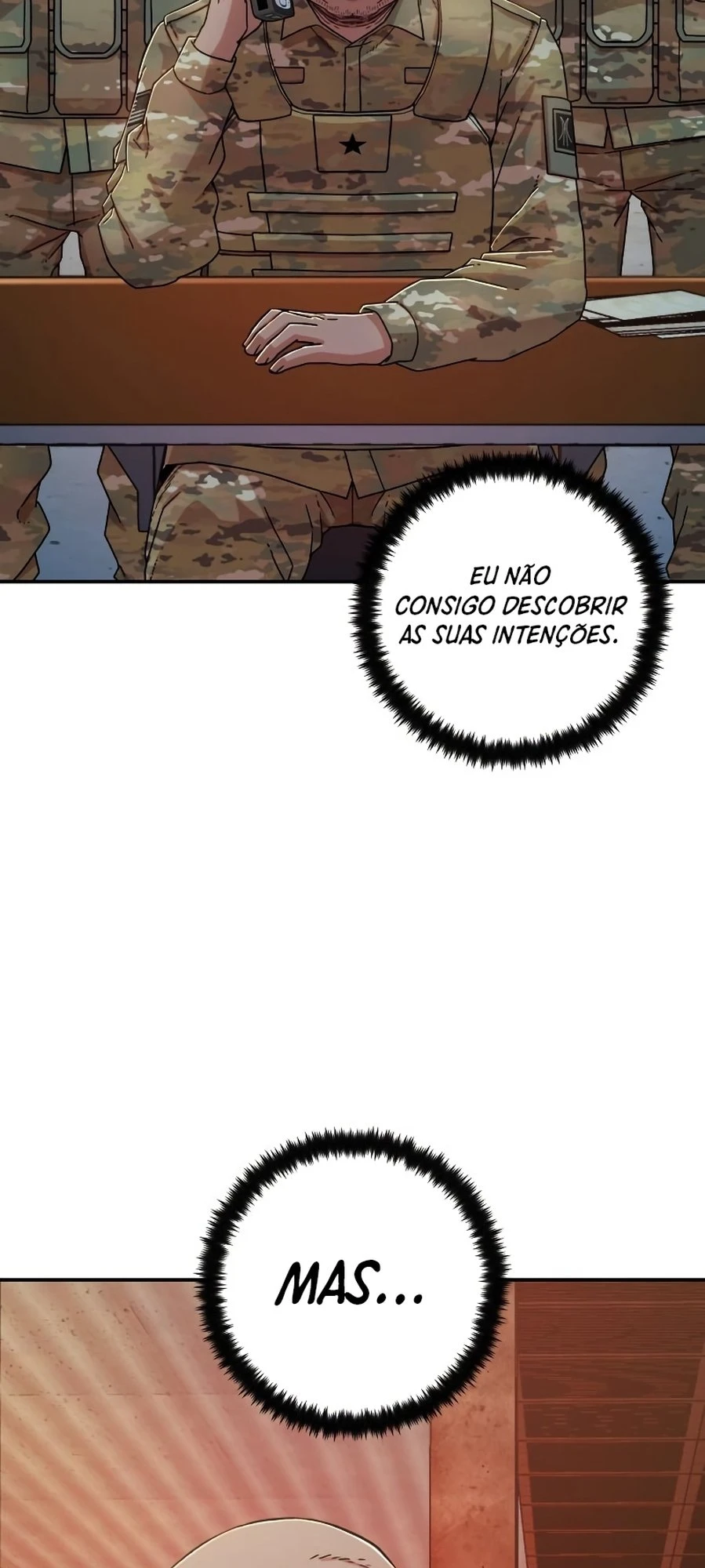 Página 35 do Capítulo 68