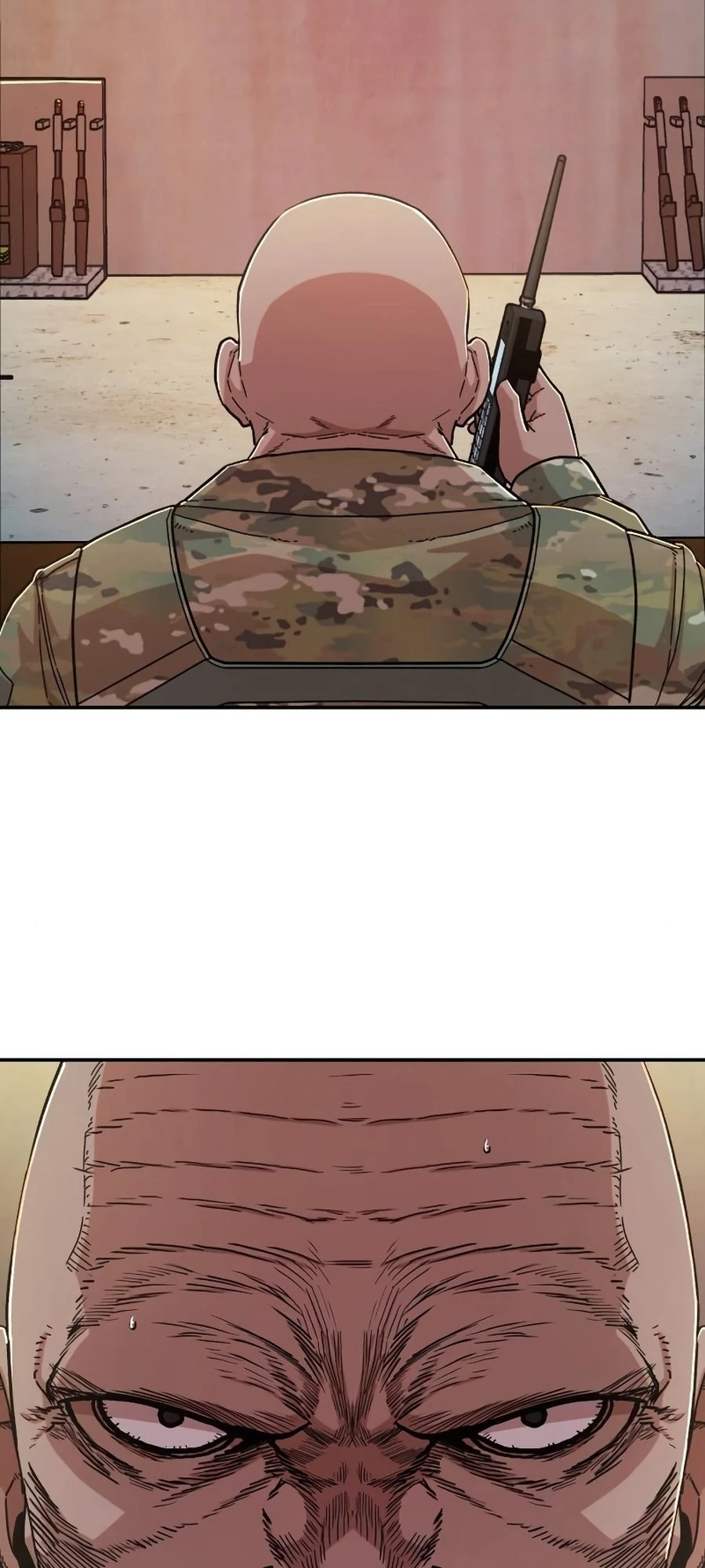 Página 37 do Capítulo 68