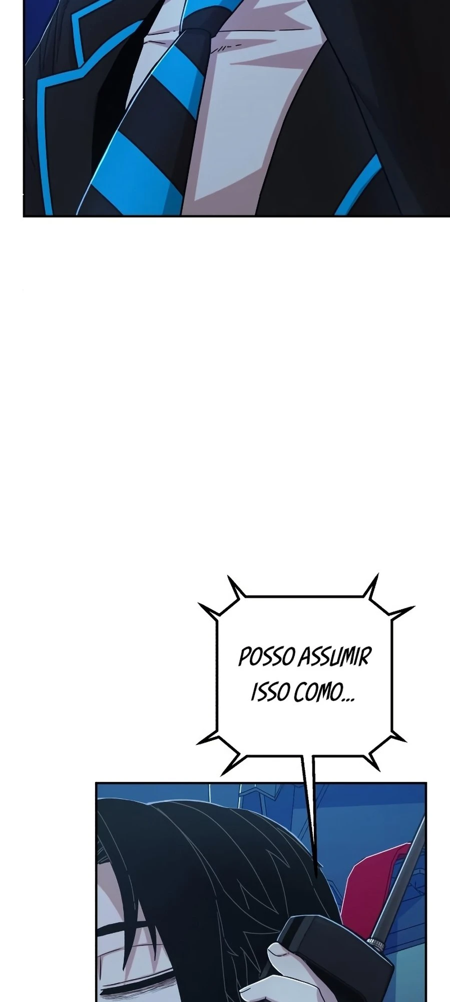 Página 39 do Capítulo 68