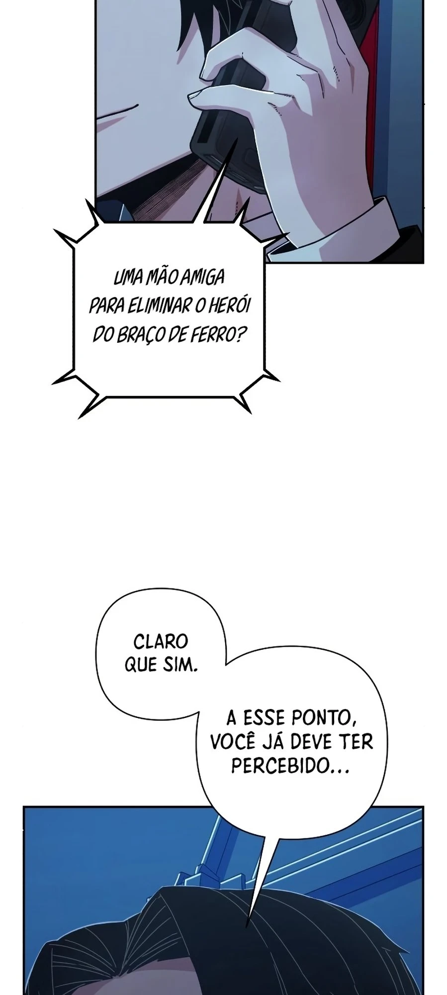 Página 40 do Capítulo 68